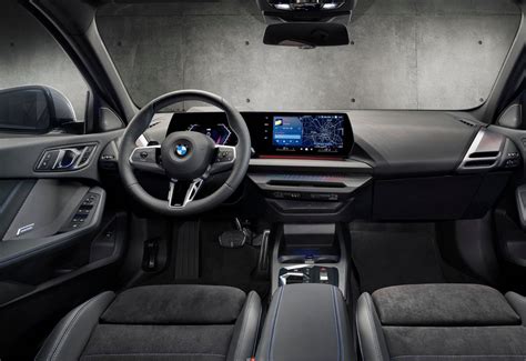 Interni BMW Serie 6 Personalizzazione