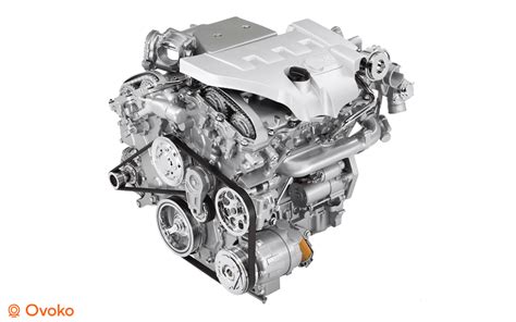 Motore 1.6 aspirato della Renault Wind
