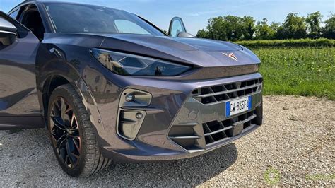 Differenze estetiche tra carrozzeria Limousine e Kombi
