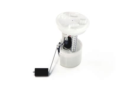 costo sostituzione pompa benzina ford fiesta 2010
