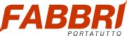 Logo Fabbri Portatutto
