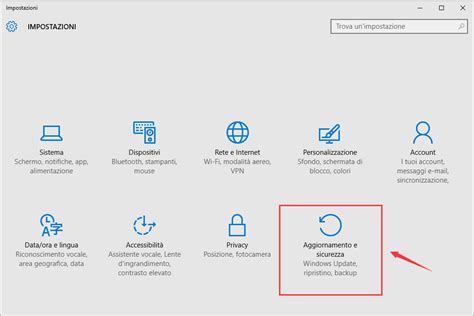 Icona di impostazioni privacy e cookie