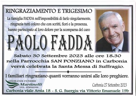 Cristian Lombardi e Paolo Fadda che si stringono la mano