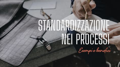 Simbolo di standardizzazione internazionale