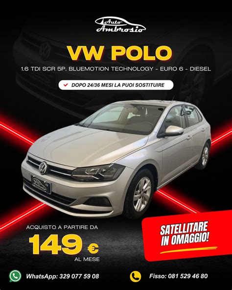 Concessionaria AUTOAMBROSIO SRL a San Giuseppe Vesuviano