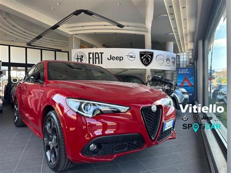 Parco auto diesel di AUTOAMBROSIO SRL