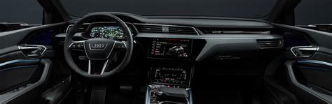 Sistemi di assistenza alla guida Kia DriveWise