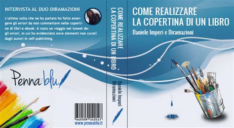 Copertina di un libro per bambini con illustrazioni colorate di veicoli