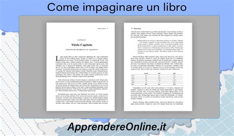 Pagina interna di un libro per bambini con grandi illustrazioni di automobili, camion e autobus