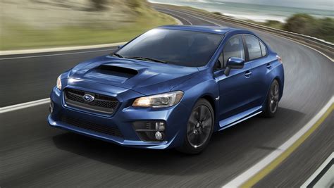 Trazione integrale Subaru Symmetrical AWD