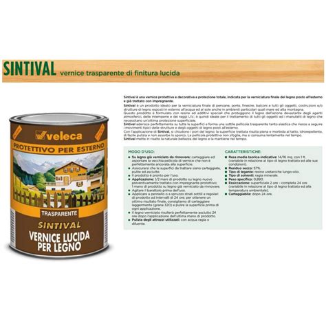 Confronto tra vernice High Solid e vernice tradizionale