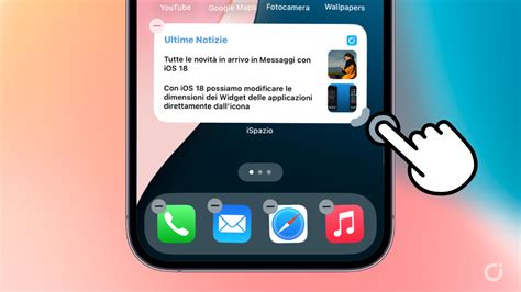 Icona di un'app per smartphone collegata a un'auto