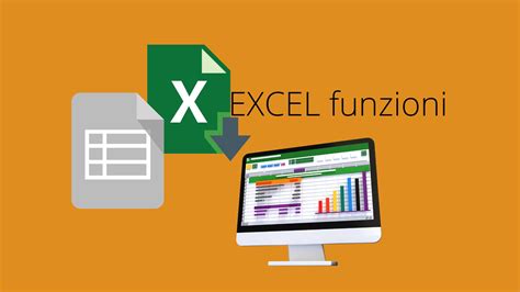 Screenshot dell'interfaccia dell'app Parclick con le funzioni principali