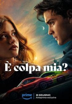 Copertina del libro 