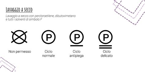 Manutenzione di un cerchio in ferro