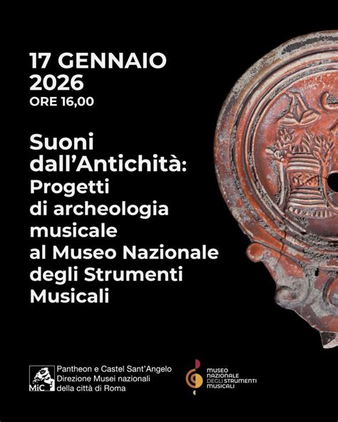 Reperti archeologici conservati presso il Museo Nazionale di Antichità di Bucarest
