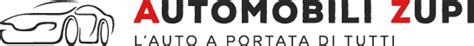 Logo Automobili Zupi
