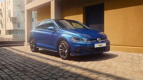 Tabelle riassuntive delle offerte Volkswagen Polo