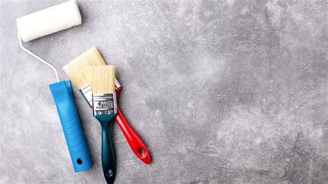 Tecniche di pittura per modelli in metallo
