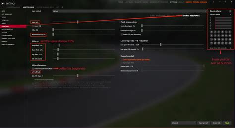 Screenshot di ModsFire.com che mostra la sezione Assetto Corsa