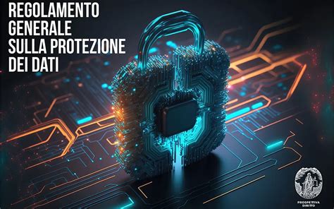 Logo del Gruppo Renault con slogan sulla protezione dei dati