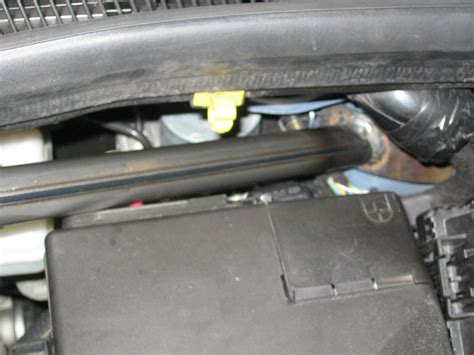 barra duomi posteriore opel corsa d