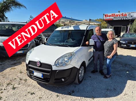 Edificio Bellavia Motors Sciacca