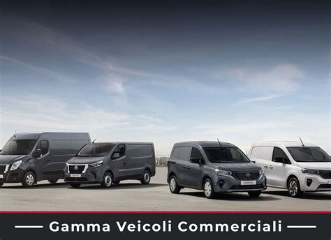 Gamma di veicoli usati economici