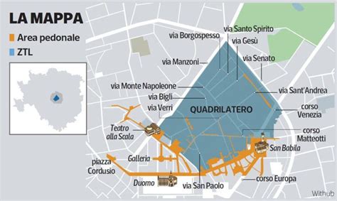 Mappa della zona di Sciacca con indicazione della sede di Bellavia Motors