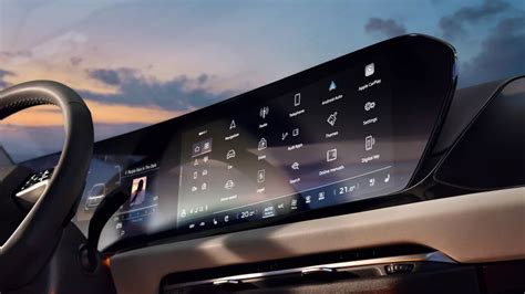 Infografica: ecosistema digitale Audi connect