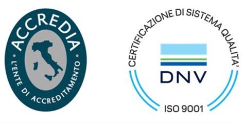 illustrazione di una centralina airbag rigenerata con certificazione di qualità