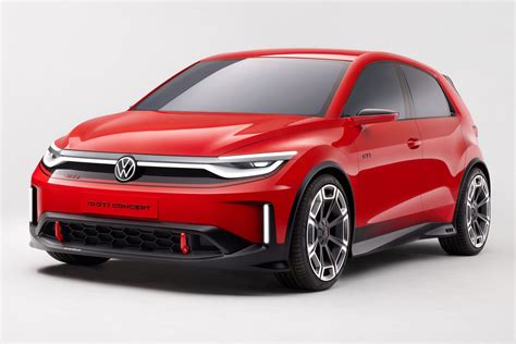 Volkswagen Polo di varie generazioni
