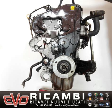 Motore 1.4 T-Jet della Fiat Bravo (seconda generazione)