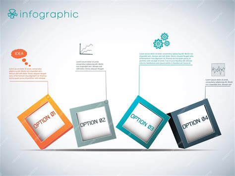 grafico comparativo risposte acceleratore sport city eco