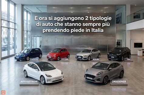 Grafico evoluzione dei modelli Ford più venduti