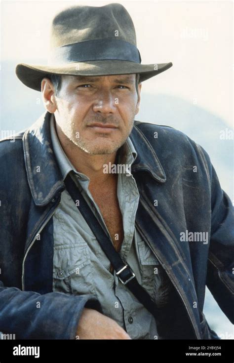 Ritratto di John Ford