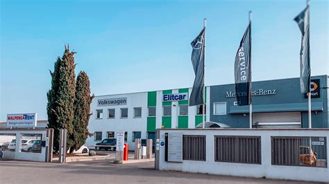 Concessionaria Euro Auto Srl