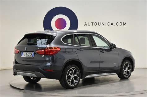 BMW usate in vendita in Sicilia