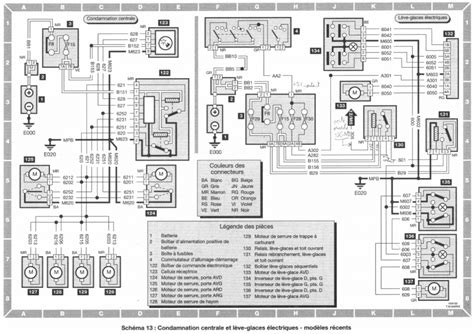schema posizionamento altoparlanti Opel Agila