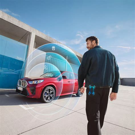 Diagramma della compatibilità smartphone con BMW ConnectedDrive