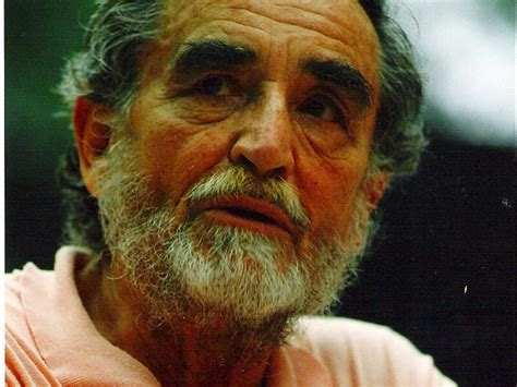 Vittorio Gassman in una scena iconica del cinema italiano