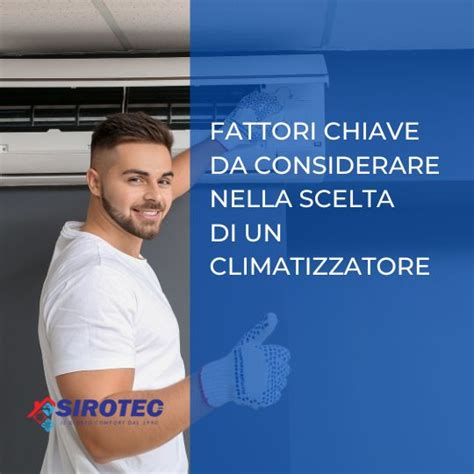 Fattori da considerare per la scelta di un ombreggiante