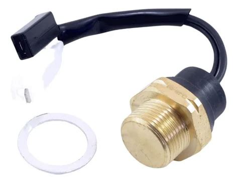 Bulbo termometro acqua Fiat Uno