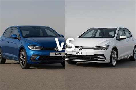 Tabella comparativa consumi Volkswagen Polo 1.4 TDI vs rivali