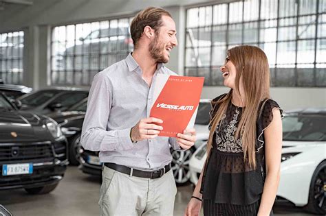 Team Viesse Auto