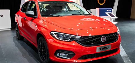 Infografica: Caratteristiche motori Fiat Tipo