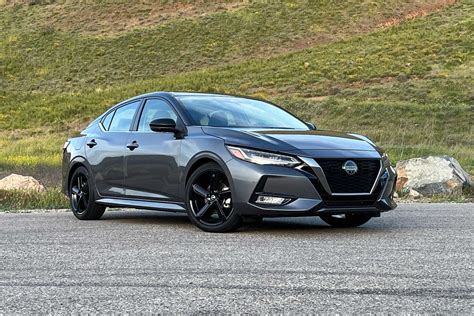 Nissan Sentra 2022 in Egitto