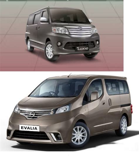 Grafico comparativo consumi benzina vs diesel Nissan Evalia