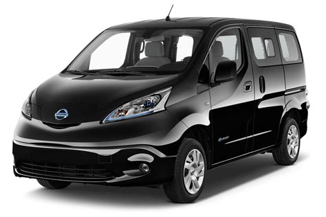 Schema della piattaforma B Nissan utilizzata per Evalia e Juke