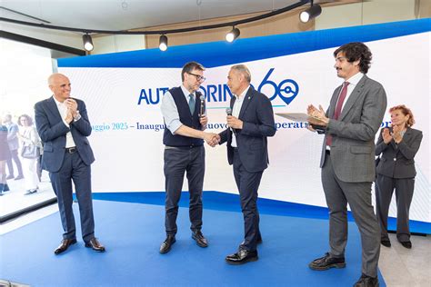 Concessionaria Audi Autotorino Cosio Valtellino